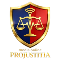 proJUSTITIA