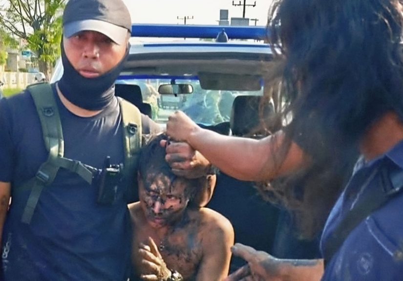 FB_IMG_1776387140374