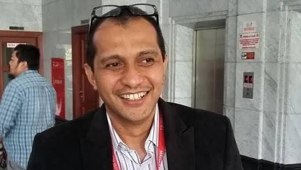Polemik Keanggotaan LBH di KUHAP Baru: Pakar Sebut Demi ‘Fair Trial’, Pemohon Nilai Timbulkan Kekeliruan Normatif