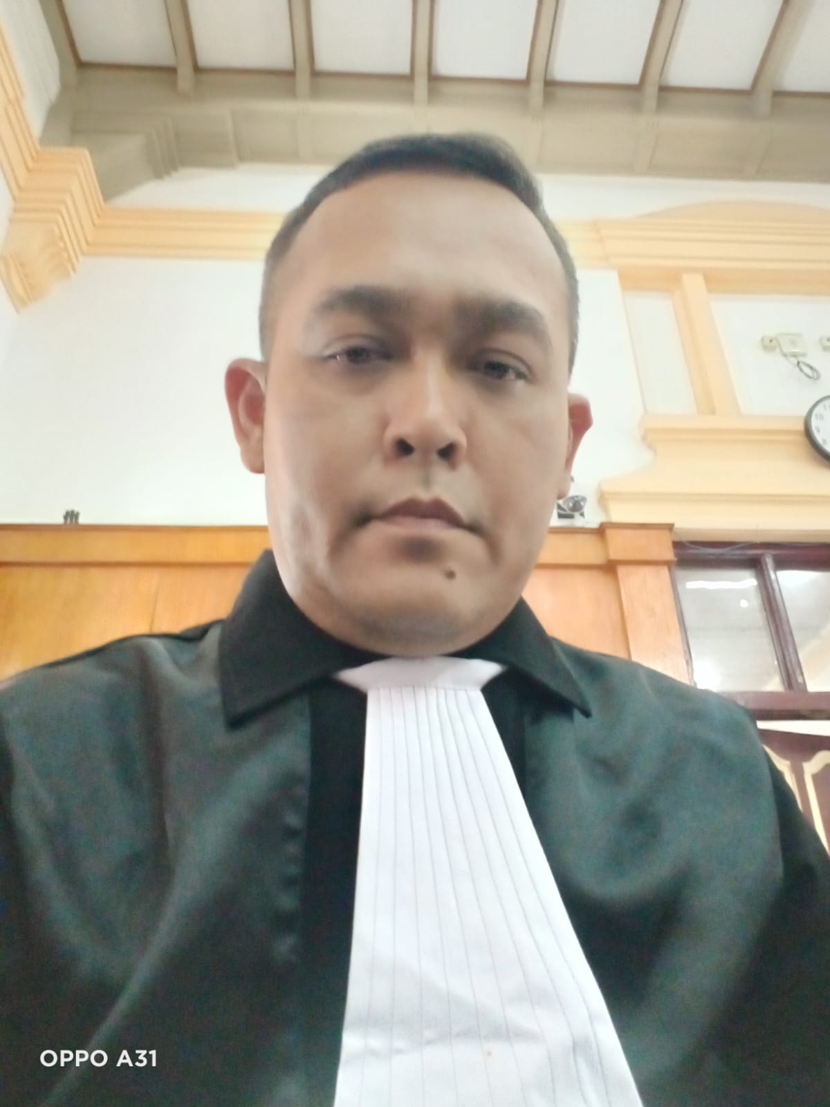 Ketidaksesuaian Data Kependudukan di Desa Horsik Diduga Mengarah pada Maladministrasi dan Pemalsuan Dokumen