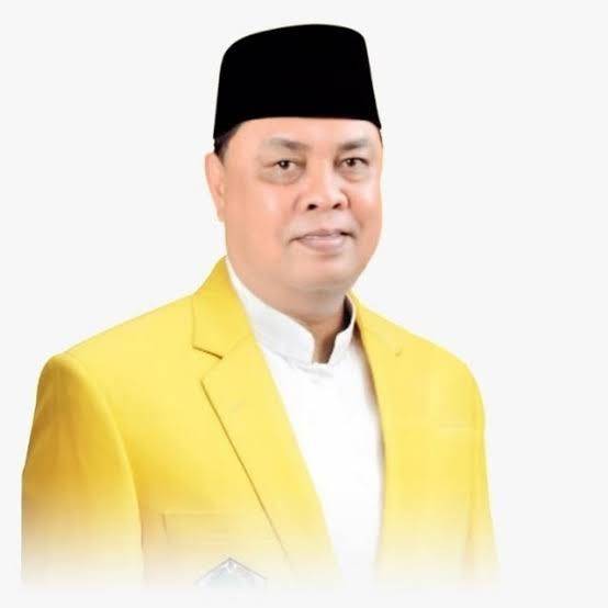 Dua Kali Mangkir, Dhody Thahir Akhirnya Dijemput Paksa! Polda Sumut Pegang Waktu 1×24 Jam
